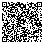 QR код "Стройкомфорт"