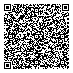 QR код "Мастерок"