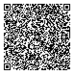 QR код "Гута-Строй"
