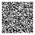 QR код "РСМ Group"