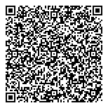 QR код "Северные Фасады"