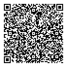 QR код "ОпрСтрой"