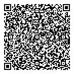 QR код "Территория"