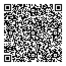 QR код "АВТОГРУЗ"