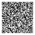 QR код "Векчел-СПб"