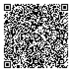 QR код "СМК Нева"