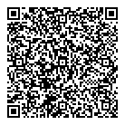 QR код "Сенатор"