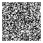 QR код "NikolaGROUP"