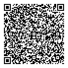 QR код "БОЛЬШОЙ ГОРОД"