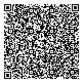 QR код "Виар"