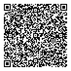 QR код "ПолиТорг"