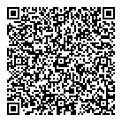 QR код "ИнтерьерСтрой"