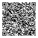 QR код "Норка"