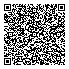 QR код "Арт трэйд"