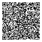 QR код "А`ЛЯН"