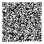 QR код "Ремосфера"