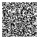QR код "Бригада 78"