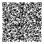 QR код "Стройстарт"