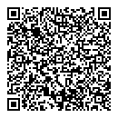 QR код "Home comfort"