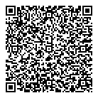 QR код "ПАСтрой"