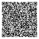 QR код "ОК ремонт"