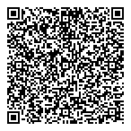 QR код "СтройЭстетик"