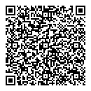 QR код "Полный дом"
