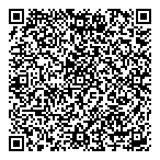 QR код "Престиж-строй"