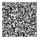 QR код "Строй-Мир"