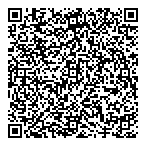 QR код "Doming"