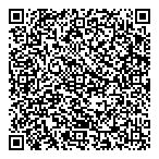 QR код "Кинерим"