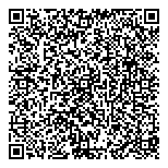 QR код "НЕВСКАЯ ПАРАЛЛЕЛЬ"