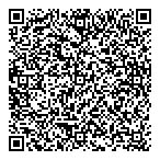 QR код "Русстрой"