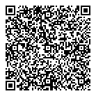 QR код "Альфа-Сити"