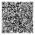 QR код "Alex House"