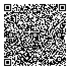 QR код "Ариада"