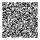 QR код "РосТопСтроЙ"