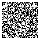 QR код "DarNova"