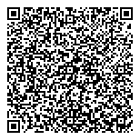 QR код "ЭЛСИС ГРУПП"