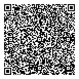 QR код "СТР инжиниринг"