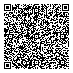 QR код "Мастер-Фит"