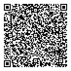QR код "Герда"