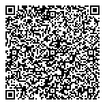 QR код "Динамикс групп"