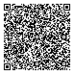 QR код "Алианс"