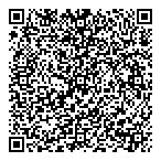 QR код "CевЗапЭлектро"