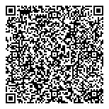 QR код "КОНТЭК Энерго"