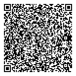 QR код "Дом Будет"