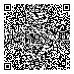 QR код "Эстет-Энерго"