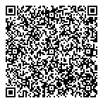 QR код "Кожбэри"