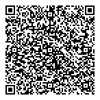 QR код "АЛЛ-ЮНИОН"